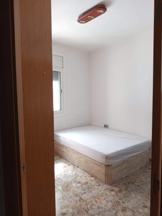 Alquiler habitacion