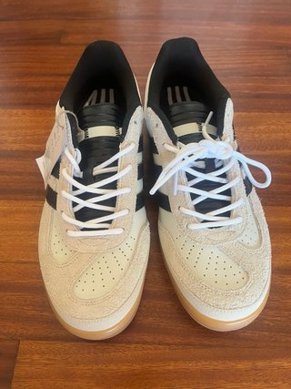 Adidas Gazelle Bad Bunny