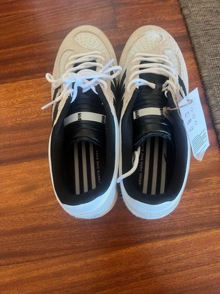 Adidas Gazelle Bad Bunny