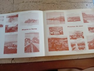Las Bellezas de Cantabria