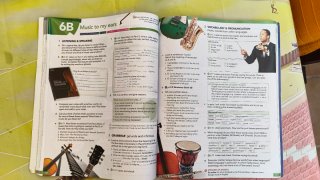 English File With Online Practice for Speakers ...