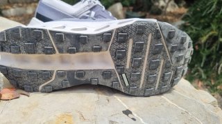 Zapatillas ON Cloudhorizon Talla 40