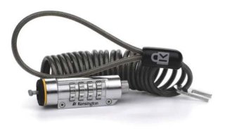 Accesorios Pioneer / Alphatetha CDJ3000 DJM900NX2