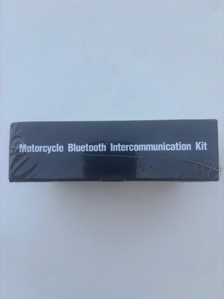 Intercomunicador FreedConn 5.1 Bluetooth