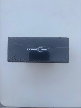 Intercomunicador FreedConn 5.1 Bluetooth