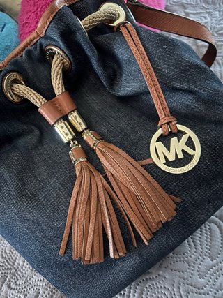 Bolso Michael Kors