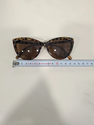 Gafas de sol