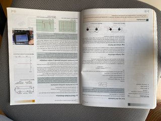 sistemas de carga y arranque