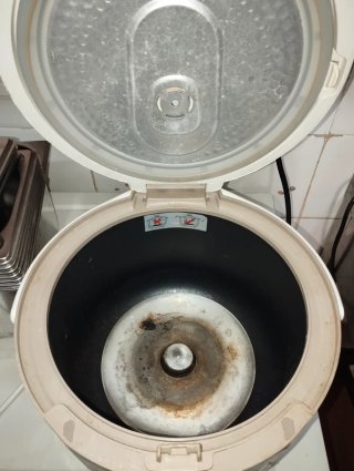 Robot de Cocina Moulinex Multifunción