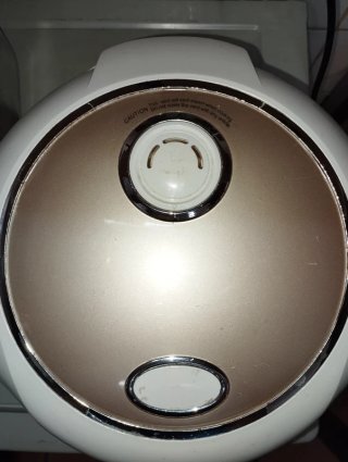 Robot de Cocina Moulinex Multifunción