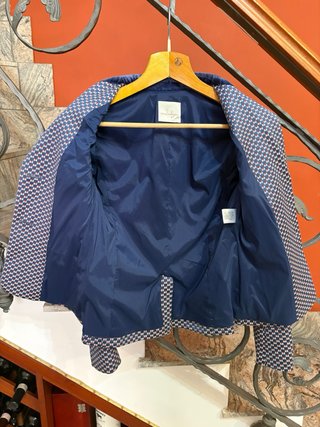Giacca blazer donna firmata Harmont & Blaine