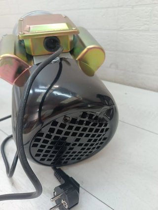 Molinillo Eléctrico VEVOR 3000W
