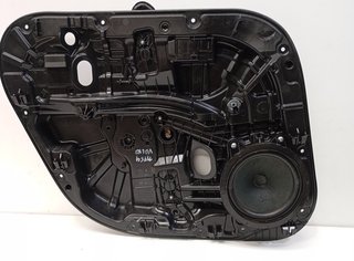 452159 31378594lh elevalunas tras izq volvo v90