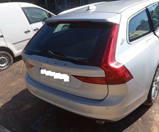 452159 31378594lh elevalunas tras izq volvo v90