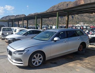 452159 31378594lh elevalunas tras izq volvo v90