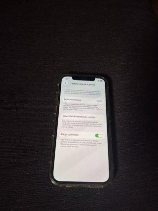 iPhone 12 Pro Apple White