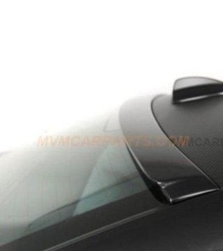 Aleron de techo para BMW Serie 5 E60