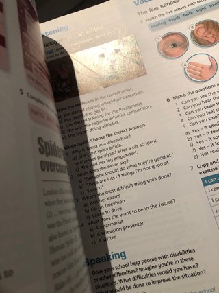 Pack 2 libros Inglés 4ESO MACMILLAN Voices