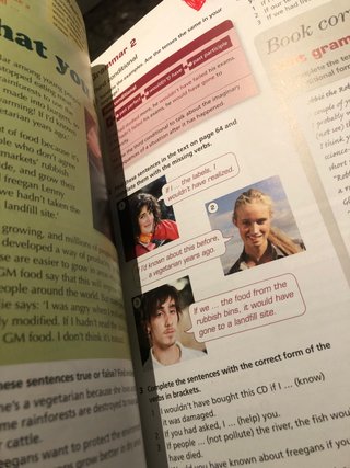 Pack 2 libros Inglés 4ESO MACMILLAN Voices