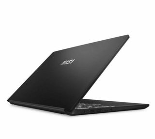 MSI Modern 15 H i7 13ª Gen 32GB RAM 1TB SSD