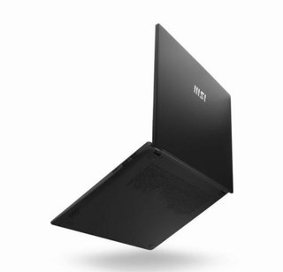MSI Modern 15 H i7 13ª Gen 32GB RAM 1TB SSD