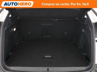 Peugeot 3008 1.2 PureTech Allure