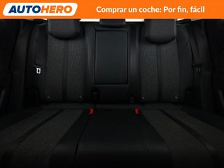 Peugeot 3008 1.2 PureTech Allure