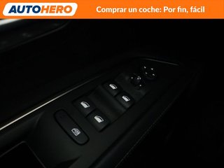 Peugeot 3008 1.2 PureTech Allure