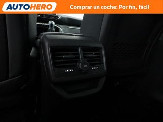 Peugeot 3008 1.2 PureTech Allure