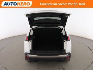 Peugeot 3008 1.2 PureTech Allure