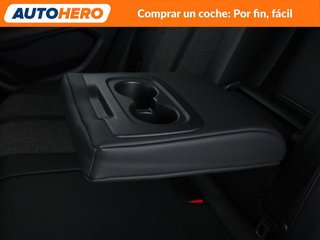 Peugeot 3008 1.2 PureTech Allure