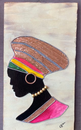 Ancestral