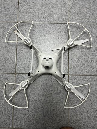 Potensic T35 Drone GPS 1080p