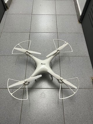 Potensic T35 Drone GPS 1080p