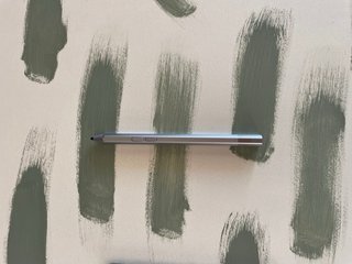 Lenovo Tab M10 Plus