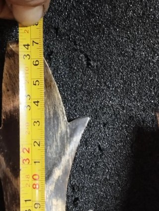 Espejo Sol Hierro Forjado Dorado y Plateado