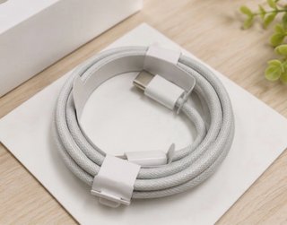 Apple AirPods Pro (2ª gen) Blancos