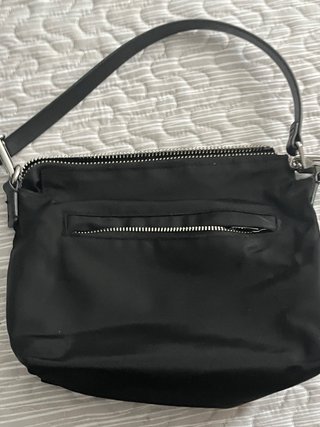 Bolso Bimba y Lola Negro