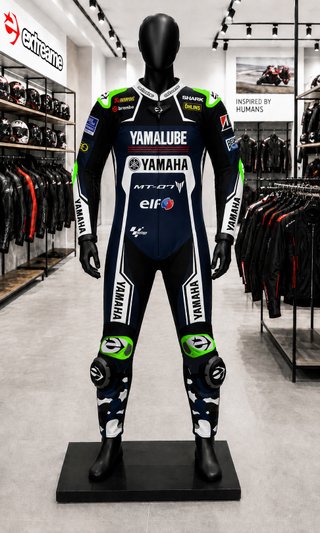 MONOS DE MOTO A MEDIDA BARATOS