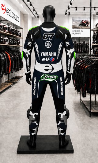 MONOS DE MOTO A MEDIDA BARATOS
