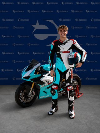 MONOS DE MOTO A MEDIDA BARATOS