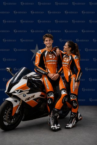 MONOS DE MOTO A MEDIDA BARATOS