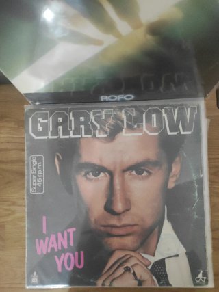 Maxi Single 4 x 24euros