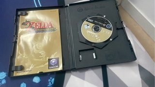 PSP FlatOut Head On UMD Juego