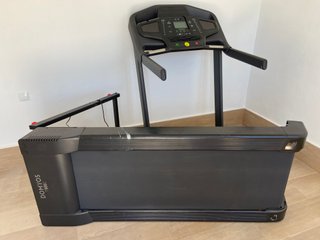 Cinta de Correr Domyos T900C