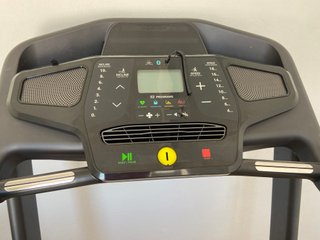 Cinta de Correr Domyos T900C