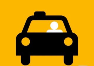 Servicio taxi aeropuerto, puerto, ave, tren. etc