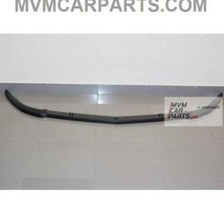 Spoiler delantero Mercedes W219