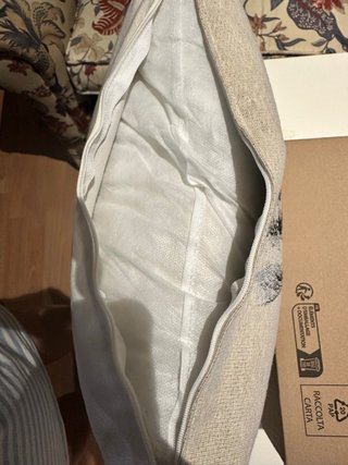 Cuscini decorativi con cani