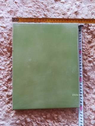 Regalo azulejos